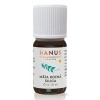 HANUS SILICA MÄTA ROĽNÁ ole 1x10 ml Hanus - Bylinné prípravky