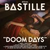 CD Bastille - Doom Days