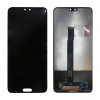 Huawei P20 LCD displej + dotykové sklo Huawei Huawei P20