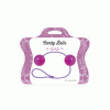 CANDY BALLS PURPLE