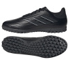 Topánky adidas Copa Pure.2 Club TF M IE7525 44 2/3