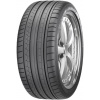 DUNLOP SP SPORT MAXX GT 275/40 R19 101Y