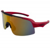 Slnečné okuliare Laceto SAMURAI (LT-PB-526B-RD)