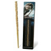 Noble Collection Harry Potter replika kouzelnické hůlky Bellatrix 38 cm