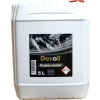 Dexoll Čistič motora 5L