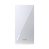 Asus 90IG07C0-MO0C10