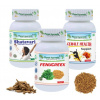 Planet Ayurveda Pre ženy - ajurvéda pre zdravie ženy
