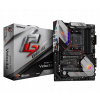 Základná doska ATX ASRock B550 PG Velocita