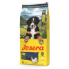 Josera Dog Medium/Maxi Kids 12,5 kg