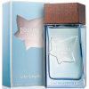 Lolita Lempicka Homme EdT 100 ml Pre mužov