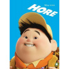 Hore DVD (SK) - Disney Pixar edícia