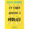 It Only Happens In Movies - Holly Bourne, Usborne Publishing