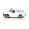 Siku Blister Auto Ranger 1:55