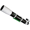 SkyWatcher Evostar-150 (150/1200) refractor OTA