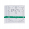 Pirastro Chromcor huslová sada