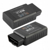 ROZHRANIE ELM 327 CAN WIFI BUS IPHONE OBD2