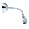 SearchLight WALL LIGHT LED 9917CC
