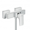 Hansgrohe Metropol Nástenná sprchová batéria, bez sprchovej súpravy 32560000