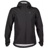 FOX cyklo bunda Ranger 2.5L Water Jacket - 2X
