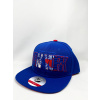 Outerstuff Detská Šiltovka New York Rangers Life Style Graphic Snapback