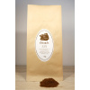 Etiopie mletá Druh mletí: Espresso - Pákový kávovar, Sáček: 1 kg