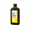 Dromy Pupalkový olej 200 ml