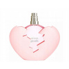 Ariana Grande Thank U Next parfumovaná voda dámska 100 ml tester