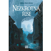 Nezkrotná říše