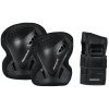 Powerslide ONE Basic Adult L