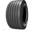 MICHELIN X MAXITRAILER 255/60 R19,5 143/141J 3PMSF M+S