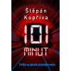 101 minut - Štěpán Kopřiva
