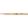 VIC-FIRTH X5B American Classic