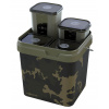 Korda Kontainer system 17L