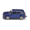 SIKU Blister Range Rover