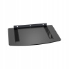 Cabletech UCH0216