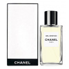 Chanel Les Exclusifs De Chanel Bel Respiro, Parfémovaná voda 75ml unisex