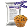 PASTRiCO múkové cesto na Muffiny 1000 g