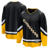 Fanatics Dres Pittsburgh Penguins Alternate Premier Breakaway Jersey Veľkosť: M