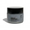 Two cosmetics Problem solved mask Čierna pleťová maska s kyselinou salicylovou 100ml