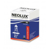 NEOLUX® żiarovka pre hlavný svetlomet N472EL