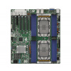 ASRock Rack ASRock SP2C741D16-2T, 2xSKT LGA 4677, 4/5Gen. Intel Xeon Scalable, C741, SATA, NVMe, 1xM.2, 2x10GbE, IPMI (SP2C741D16-2T)