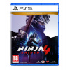 Ninja Gaiden 4 (Deluxe Edition)