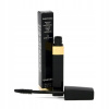 CHANEL Inimitable 4D - Noir Black 10 Mascara 6 g
