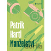 Manželství - Patrik Hartl