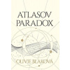 Atlasov paradox
