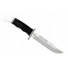 Nôž Buck-knives Special 119