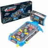 Arkádová hra Pinball flipper (Arkádová hra Pinball flipper)