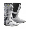 Čižmy Gaerne Fastback endurance NEW 2020 white