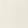 Tubadzin HOUSE OF TONES WHITE STR GRES 59,8X59,8 dlažba