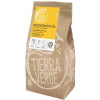 Tierra Verde Regeneračná soľ do umývačky riadu – 2 000 g